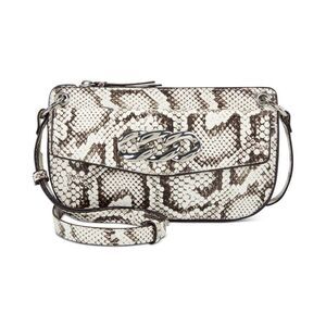 Inc International Concepts Emmory Small Crossbody, Created‎ for Macy's